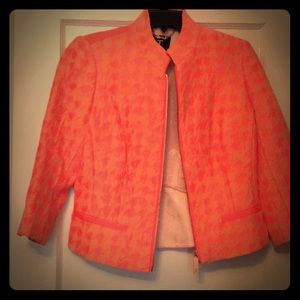 Ted Baker Jacket Size 3